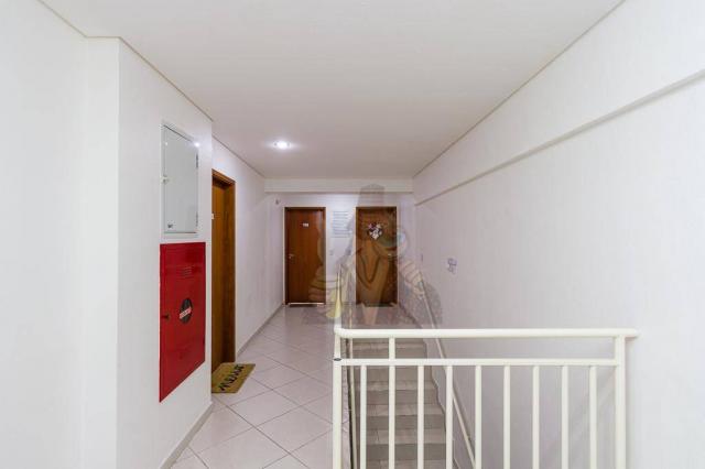 Oportunidade. Apartamento com 2 dormitórios à venda, 56 m² por R$ 315.000,00 - Vista Alegr - Foto 20