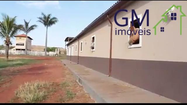 Excelente Rancho a venda / 14 Hectares / Planaltina de Góias - Foto 5