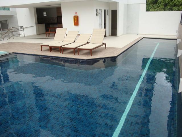 Villa Real, ap de 2 quartos, 60m2, lazer completo, prédio novo, NEGOCIE!!! - Foto 19