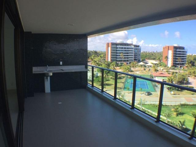 Corre que ainda dar tempo de fechar seu negócio em 2019! 4 suítes 212m² no paiva! - Foto 4