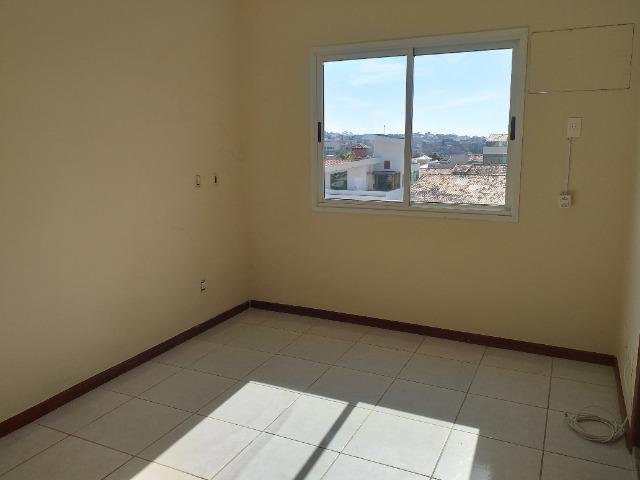 Cobertura com 4 quartos sendo duas suítes no Riviera Fluminense - Foto 13