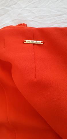 Blusa e short M - Foto 5