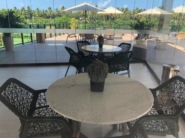 Difícil? é não se apaixonar! condomínio novo na reserva do paiva paradiso 4 suítes - Foto 11