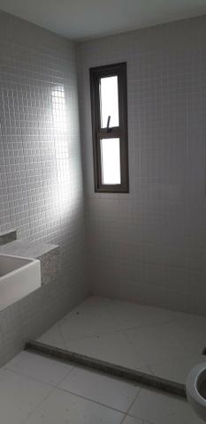 Oportunidade única! apartamento térreo jardim vila dos corais 434m² reserva do paiva - Foto 16