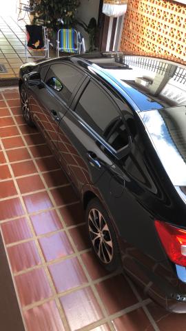 Civic Impecável - Foto 2
