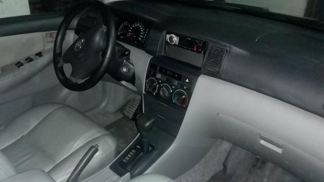 Corolla - Foto 6