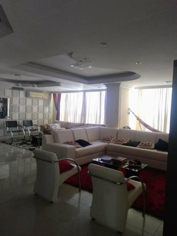 Vendo um Prédio em Caldas Novas Go - Foto 12