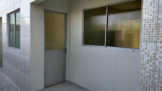 Minha Casa Minha Vida Vende-se - Foto 6