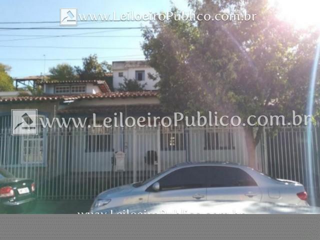 Lavras (mg): Casa onpnn lzrdf - Foto 4