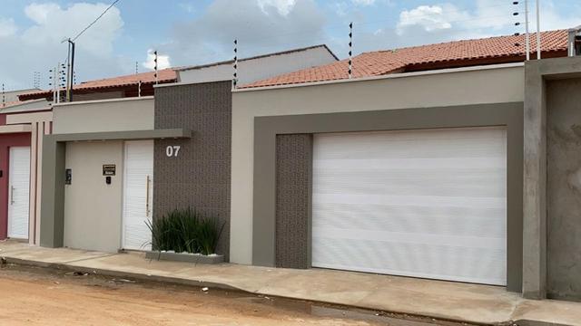 Imóvel 100% pronto - Foto 2