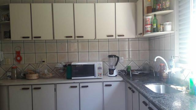 Vendo um Prédio em Caldas Novas Go - Foto 7