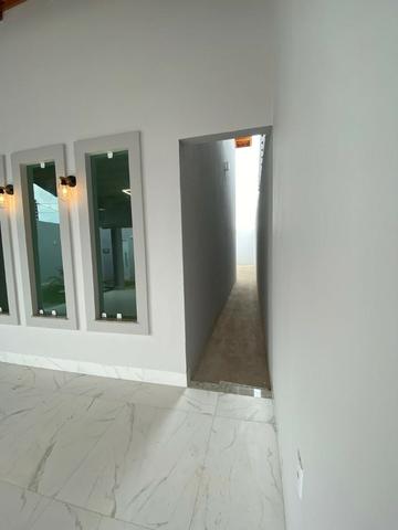 Imóvel 100% pronto - Foto 18