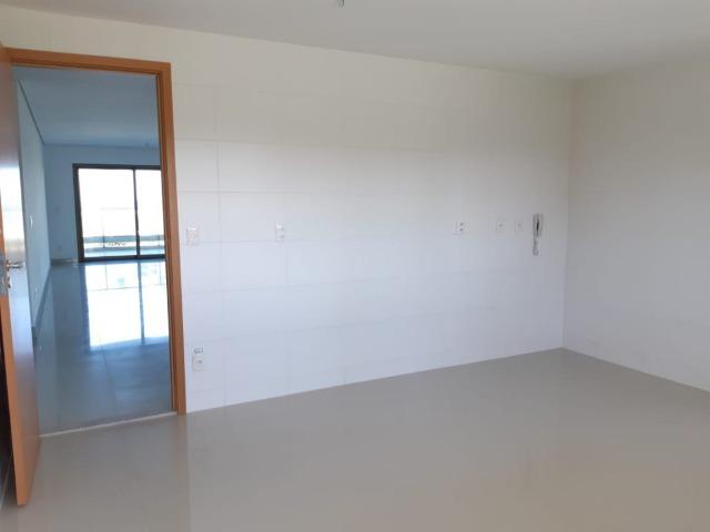 Corre que ainda dar tempo de fechar seu negócio em 2019! 4 suítes 212m² no paiva! - Foto 10