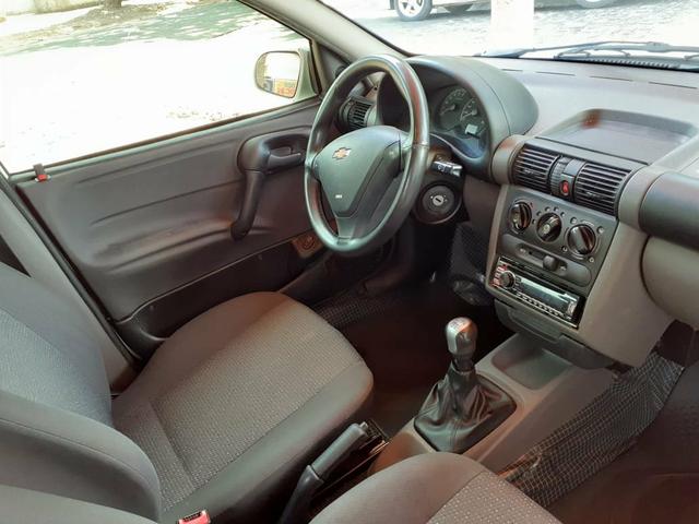 Classic 2016 - Foto 5