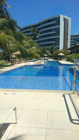 Sua oportunidade em 2019! apartamento á venda torre diferenciada terraço laguna - Foto 10