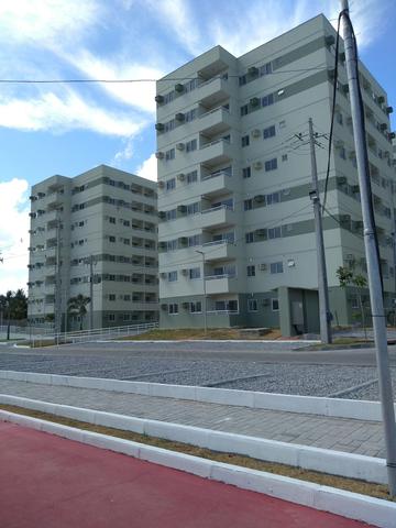 Apartamentos 3 Quartos Suite Varanda Elevador Na Estrada Do Frio Confira