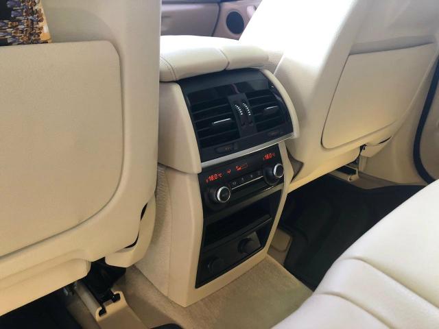 BMW X5 30d Turbo Diesel 4x4 2015 - Foto 4
