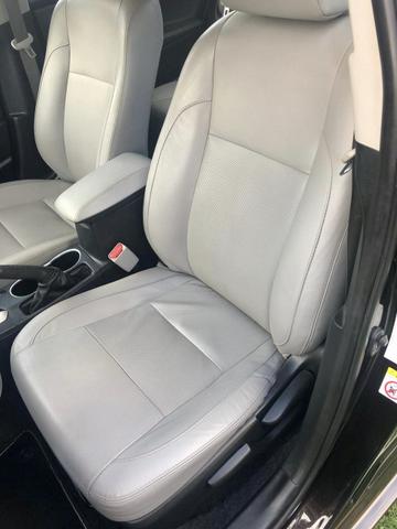 Toyota Corolla XEI 2018 - Aceito troca - Foto 12