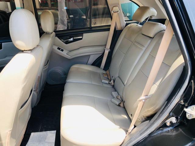 Lifan x60 1.8 VVT 2013 (R$: 2.900,00 + 60 x 760,00) - Foto 18