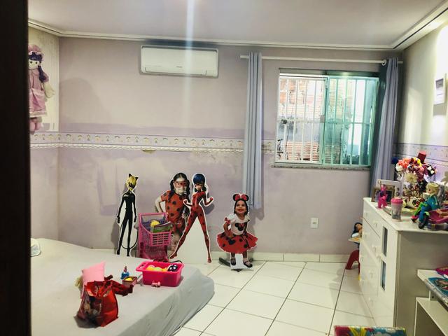 Casa Zildolândia - Foto 4