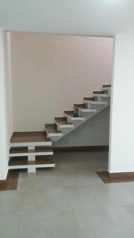 Linda casa pronta para morar em Três Rios - RJ - Foto 4