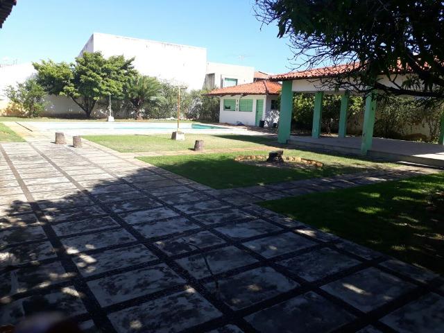 Casa na Rua Aloisio Campos - Atalaia - Foto 4