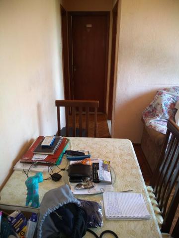 Cordovil - apartamento 2 quartos - Foto 4