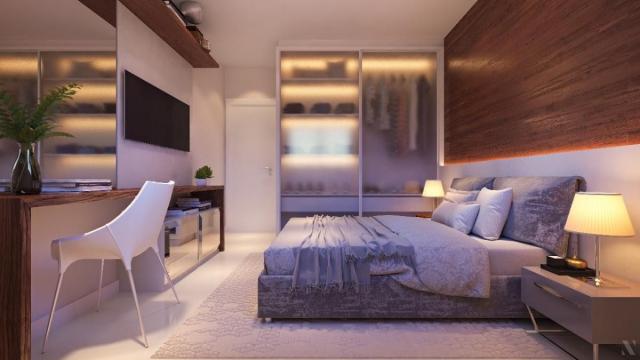 Clube Residencial Ville De Leon - Foto 7