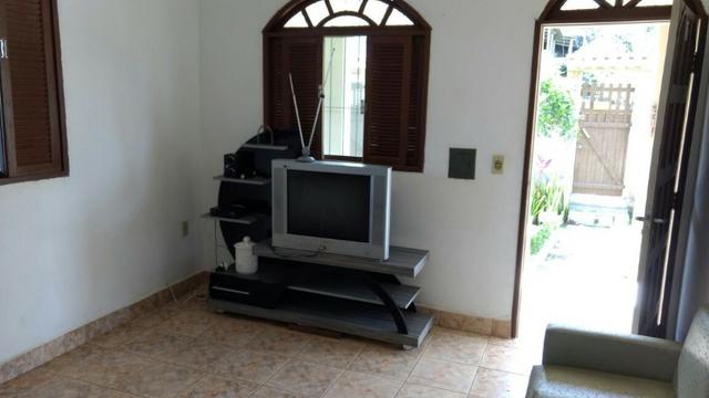 Casa de Praia Temporada Piúma - Balneário Monte Aghá - Foto 3