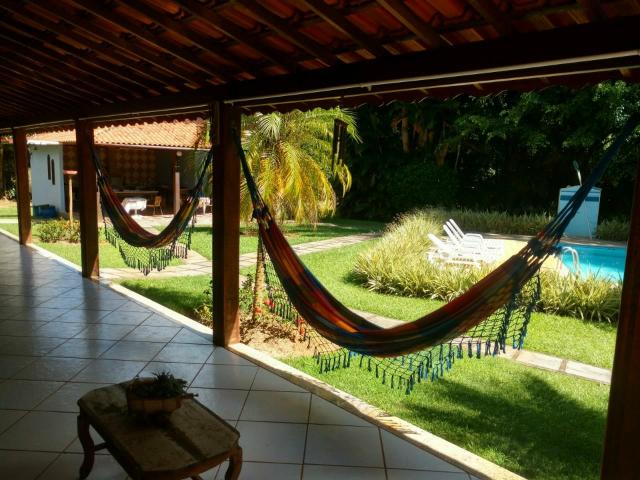 Excelente propriedade em Cantagalo!!! - Foto 20
