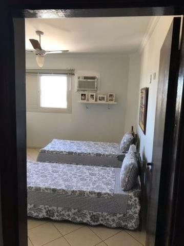Apartamento em Edficio Ilhas Gregas, centro Dourados MS - Foto 17