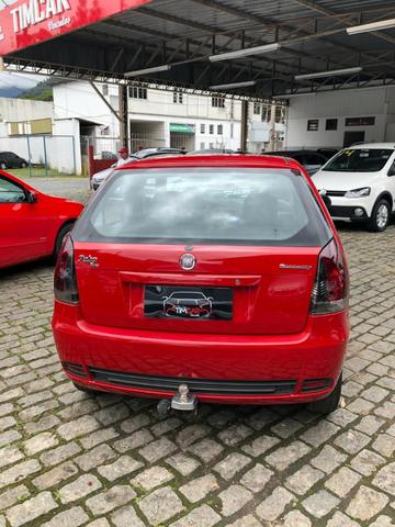 Fiat Palio 1.0 Fire 2013 - Foto 7