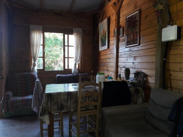 Casa 2 dormitórios em Ingleses - Foto 5