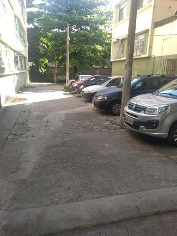 Cordovil - apartamento 2 quartos - Foto 2