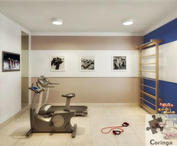 Residencial Parque Ecológico - Foto 7