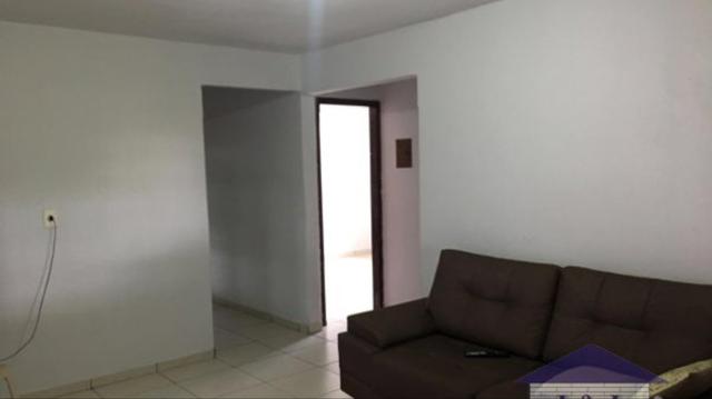 Linda vista de Goiânia !!!!! - Foto 6