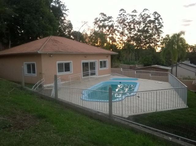 Terreno em Condomínio Fechado - Foto 8