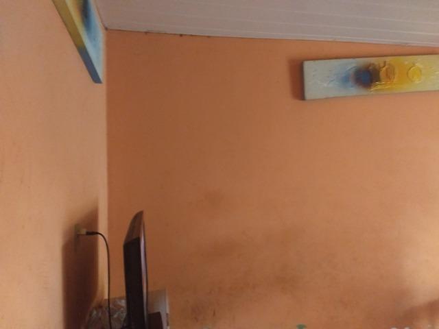 Casa saída de Cuiabá p/ Chapada dos Guimarães - Foto 6