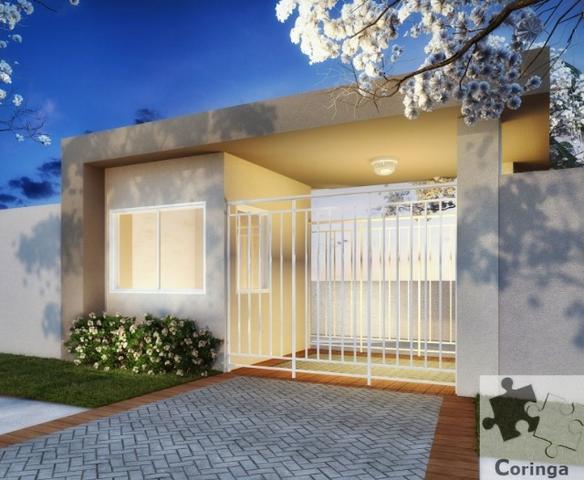 Residencial Parque Ecológico - Foto 19