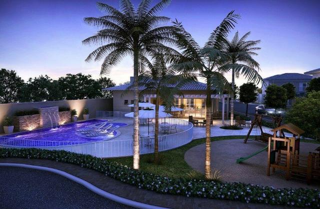 Condomínio Residencial Malibú - Foto 7