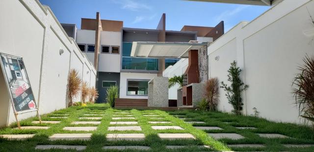 Linda casa pronta para morar em Três Rios - RJ - Foto 13