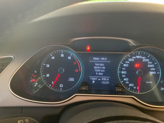 Venda automóvel - Foto 7