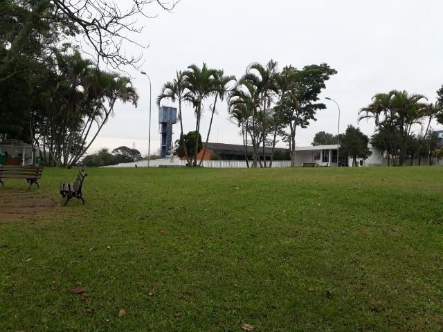 Jazigo Cemitério Santo André - Foto 3