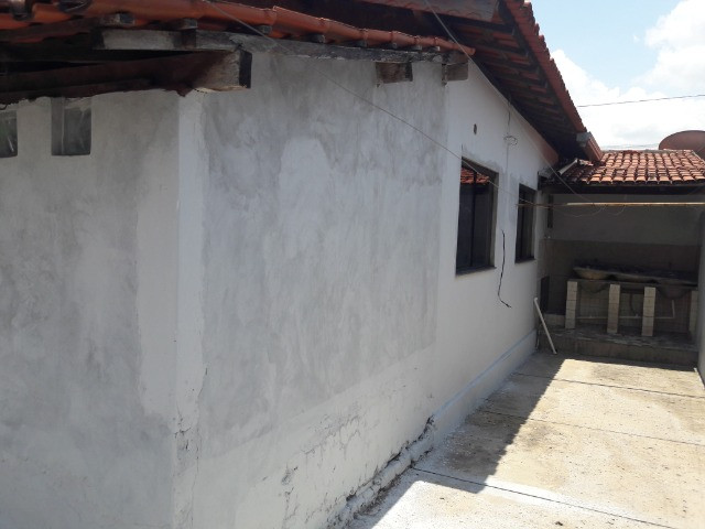 Casa a Venda. Setor Noroeste-Araguaína/TO * - Foto 17