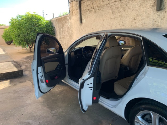 Venda automóvel - Foto 4
