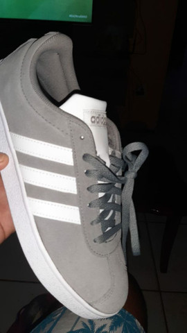 Tênis novo nunca usado 180$ *zap - Foto 3