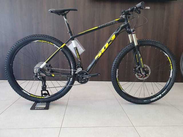 Bike italiana willer triestina!!!