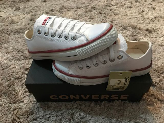 VENDO - Foto 2