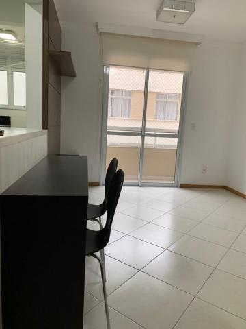 Apartamento à venda com 2 dormitórios em Beira mar norte, Florianópolis cod:81156 - Foto 5