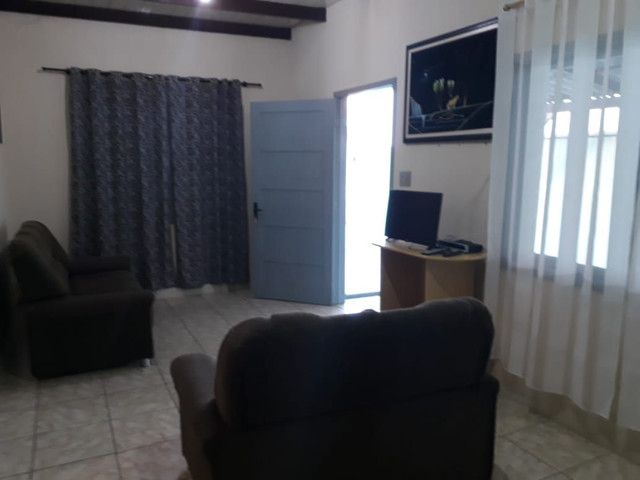 Locação para Temporada  - Foto 4
